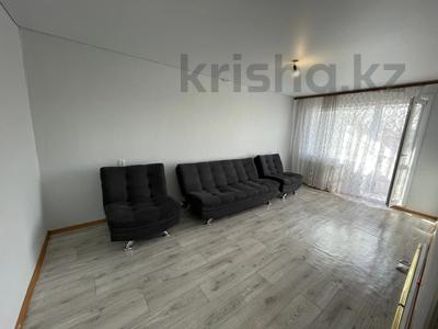 2-бөлмелі пәтер · 46 м² · 2/5 қабат, Ленинградская, бағасы: 7.5 млн ₸ в Шахтинске