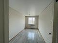 2-бөлмелі пәтер · 46 м² · 2/5 қабат, Ленинградская, бағасы: 7.5 млн ₸ в Шахтинске — фото 3