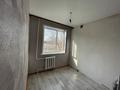 2-бөлмелі пәтер · 46 м² · 2/5 қабат, Ленинградская, бағасы: 7.5 млн ₸ в Шахтинске — фото 5