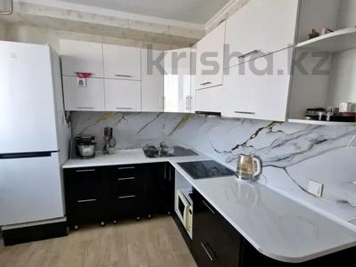 2-комнатная квартира · 85 м² · 9/10 этаж, Казыбек би 38 за ~ 45 млн 〒 в Усть-Каменогорске