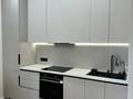 2-комнатная квартира · 40 м² · 3/12 этаж, Аль-Фараби 7/3 за 39.5 млн ₸ в Астане, Есильский р-н — фото 7