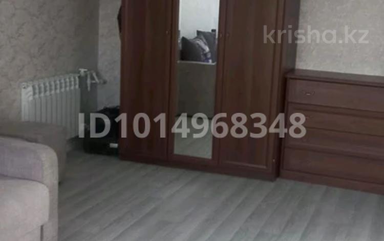 1-комнатная квартира · 31 м² · 4/4 этаж, Улытауская 58 за 80 000 ₸ в Сатпаев — фото 2