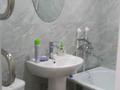 1-комнатная квартира · 31 м² · 4/4 этаж, Улытауская 58 за 80 000 ₸ в Сатпаев — фото 8