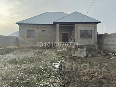 Жеке үй · 5 бөлме · 130 м² · 8 жүзд., мкр Асар-2, Ақермен 35 — Жансая дүкені, бағасы: 26 млн ₸ в Шымкенте, Абайский р-н
