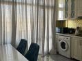 1-комнатная квартира · 42 м² · 3/3 этаж, Алькожа ата 7 за 16 000 ₸ в Туркестане — фото 3