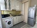 1-комнатная квартира · 42 м² · 3/3 этаж, Алькожа ата 7 за 16 000 ₸ в Туркестане — фото 4