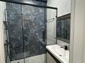 1-комнатная квартира · 42 м² · 3/3 этаж, Алькожа ата 7 за 16 000 ₸ в Туркестане — фото 5