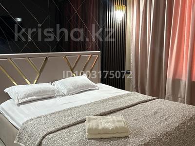 1-комнатная квартира · 42 м² · 3/3 этаж, Алькожа ата 7 за 12 000 〒 в Туркестане