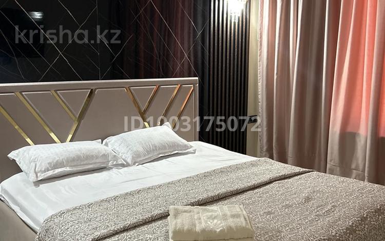 1-комнатная квартира · 42 м² · 3/3 этаж, Алькожа ата 7 за 16 000 ₸ в Туркестане — фото 9