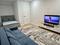 1-комнатная квартира · 44 м² · 3/9 этаж, Сатпаева — ЖК Nomad, КШТ. за 14 000 ₸ в Усть-Каменогорске