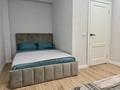 1-бөлмелі пәтер · 44 м² · 3/9 қабат, Сатпаева — ЖК Nomad, КШТ., бағасы: 14 000 ₸ в Усть-Каменогорске — фото 2
