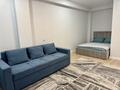1-бөлмелі пәтер · 44 м² · 3/9 қабат, Сатпаева — ЖК Nomad, КШТ., бағасы: 14 000 ₸ в Усть-Каменогорске — фото 3