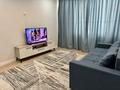 1-бөлмелі пәтер · 44 м² · 3/9 қабат, Сатпаева — ЖК Nomad, КШТ., бағасы: 14 000 ₸ в Усть-Каменогорске — фото 4