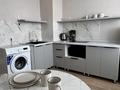 1-бөлмелі пәтер · 44 м² · 3/9 қабат, Сатпаева — ЖК Nomad, КШТ., бағасы: 14 000 ₸ в Усть-Каменогорске — фото 6