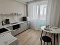 1-бөлмелі пәтер · 44 м² · 3/9 қабат, Сатпаева — ЖК Nomad, КШТ., бағасы: 14 000 ₸ в Усть-Каменогорске — фото 7