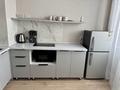 1-бөлмелі пәтер · 44 м² · 3/9 қабат, Сатпаева — ЖК Nomad, КШТ., бағасы: 14 000 ₸ в Усть-Каменогорске — фото 8
