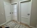 1-бөлмелі пәтер · 44 м² · 3/9 қабат, Сатпаева — ЖК Nomad, КШТ., бағасы: 14 000 ₸ в Усть-Каменогорске — фото 9