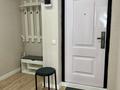 1-бөлмелі пәтер · 44 м² · 3/9 қабат, Сатпаева — ЖК Nomad, КШТ., бағасы: 14 000 ₸ в Усть-Каменогорске — фото 10