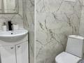 1-бөлмелі пәтер · 44 м² · 3/9 қабат, Сатпаева — ЖК Nomad, КШТ., бағасы: 14 000 ₸ в Усть-Каменогорске — фото 12