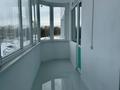 1-бөлмелі пәтер · 44 м² · 3/9 қабат, Сатпаева — ЖК Nomad, КШТ., бағасы: 14 000 ₸ в Усть-Каменогорске — фото 13