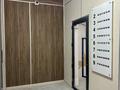 1-бөлмелі пәтер · 44 м² · 3/9 қабат, Сатпаева — ЖК Nomad, КШТ., бағасы: 14 000 ₸ в Усть-Каменогорске — фото 14