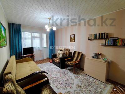 1-бөлмелі пәтер · 31 м² · 3/5 қабат, Мухита 127, бағасы: 10.5 млн ₸ в Уральске, мкр Школьник