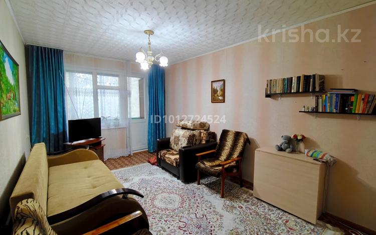 1-комнатная квартира · 31 м² · 3/5 этаж, Мухита 127 за 10.5 млн ₸ в Уральске, мкр Школьник — фото 2