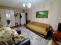 1-комнатная квартира · 31 м² · 3/5 этаж, Мухита 127 за 10.5 млн ₸ в Уральске, мкр Школьник — фото 2
