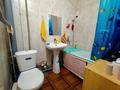 1-комнатная квартира · 31 м² · 3/5 этаж, Мухита 127 за 10.5 млн ₸ в Уральске, мкр Школьник — фото 7