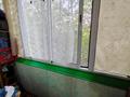 1-комнатная квартира · 31 м² · 3/5 этаж, Мухита 127 за 10.5 млн ₸ в Уральске, мкр Школьник — фото 8