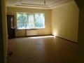 Еркін, кеңселер · 86.5 м², бағасы: 680 000 ₸ в Алматы, Бостандыкский р-н — фото 3