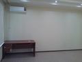 Еркін, кеңселер · 86.5 м², бағасы: 680 000 ₸ в Алматы, Бостандыкский р-н — фото 7