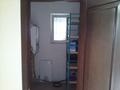 Еркін, кеңселер · 86.5 м², бағасы: 680 000 ₸ в Алматы, Бостандыкский р-н — фото 8