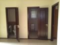 Еркін, кеңселер · 86.5 м², бағасы: 680 000 ₸ в Алматы, Бостандыкский р-н — фото 9