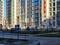Свободное назначение • 205.8 м² за ~ 22.6 млн 〒 в Алматы, Наурызбайский р-н