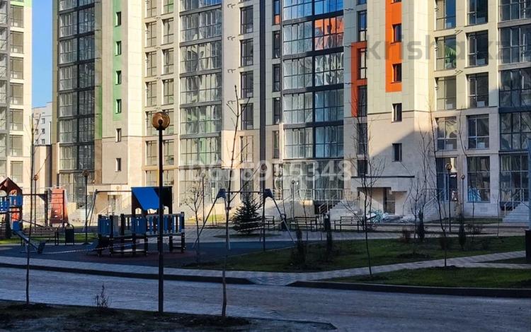 Свободное назначение • 198 м² за ~ 21.6 млн 〒 в Алматы, Наурызбайский р-н — фото 11
