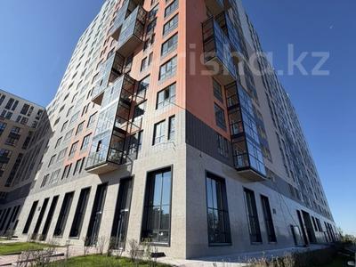 Еркін · 86 м², бағасы: 800 000 ₸ в Астане, Есильский р-н