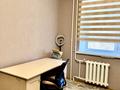 2-бөлмелі пәтер · 53.5 м² · 3/5 қабат, Астана ш/а. 14, бағасы: 25 млн ₸ в Уральске, мкр Астана — фото 2