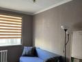 2-бөлмелі пәтер · 53.5 м² · 3/5 қабат, мкр Астана 14, бағасы: 25 млн ₸ в Уральске — фото 3
