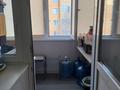 2-бөлмелі пәтер · 53.5 м² · 3/5 қабат, мкр Астана 14, бағасы: 25 млн ₸ в Уральске — фото 5