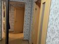 2-бөлмелі пәтер · 53.5 м² · 3/5 қабат, мкр Астана 14, бағасы: 25 млн ₸ в Уральске — фото 6