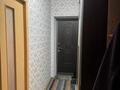 2-бөлмелі пәтер · 53.5 м² · 3/5 қабат, мкр Астана 14, бағасы: 25 млн ₸ в Уральске — фото 7
