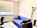 2-бөлмелі пәтер · 53.5 м² · 3/5 қабат, Астана ш/а. 14, бағасы: 25 млн ₸ в Уральске, мкр Астана