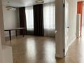 2-комнатная квартира · 59.8 м² · 7/12 этаж, Каныша Сатпаева 133/3 за 79 млн ₸ в Алматы, Бостандыкский р-н — фото 4