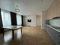 2-комнатная квартира · 59.8 м² · 7/12 этаж, Каныша Сатпаева 133/3 за 79 млн ₸ в Алматы, Бостандыкский р-н — фото 2