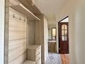3-бөлмелі пәтер · 79.5 м² · 3/5 қабат, Ш.Құдайбердіұлы, бағасы: 36.5 млн ₸ в Астане, Алматы р-н