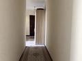 3-бөлмелі пәтер · 79.5 м² · 3/5 қабат, Ш.Құдайбердіұлы, бағасы: 36.5 млн ₸ в Астане, Алматы р-н — фото 10