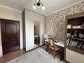 3-бөлмелі пәтер · 79.5 м² · 3/5 қабат, Ш.Құдайбердіұлы, бағасы: 36.5 млн ₸ в Астане, Алматы р-н — фото 11