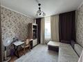 3-бөлмелі пәтер · 79.5 м² · 3/5 қабат, Ш.Құдайбердіұлы, бағасы: 36.5 млн ₸ в Астане, Алматы р-н — фото 12