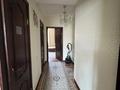 3-бөлмелі пәтер · 79.5 м² · 3/5 қабат, Ш.Құдайбердіұлы, бағасы: 36.5 млн ₸ в Астане, Алматы р-н — фото 13